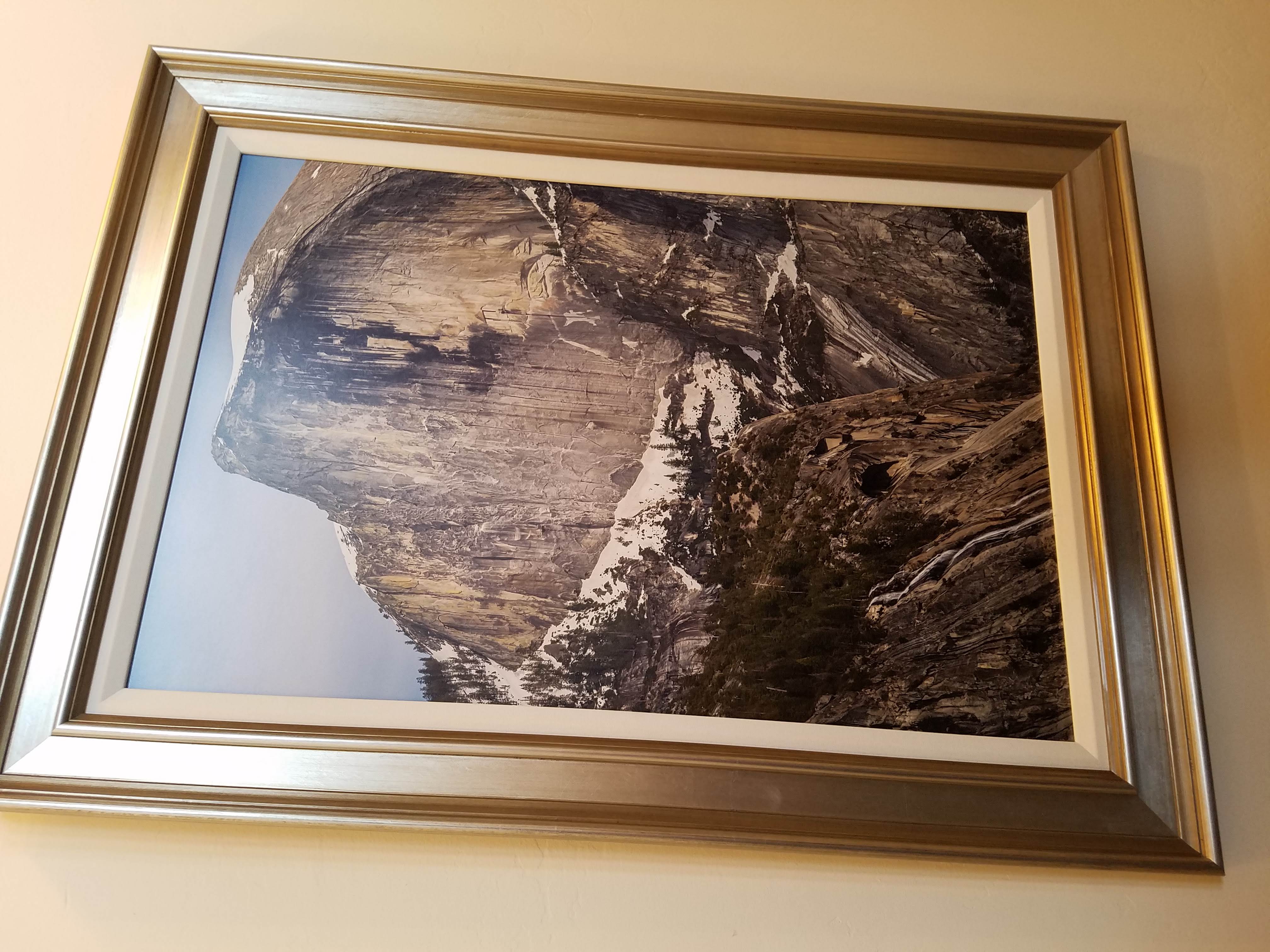 Park City Art Gallery – Utah · 2018
